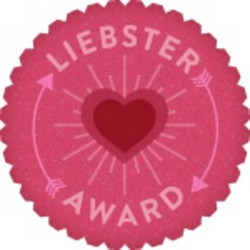 the-liebster-award