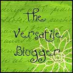versatile-blogger-award12