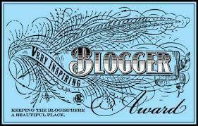 very-inspiring-blogger-award