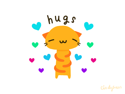 hugs_drib_cindysuen